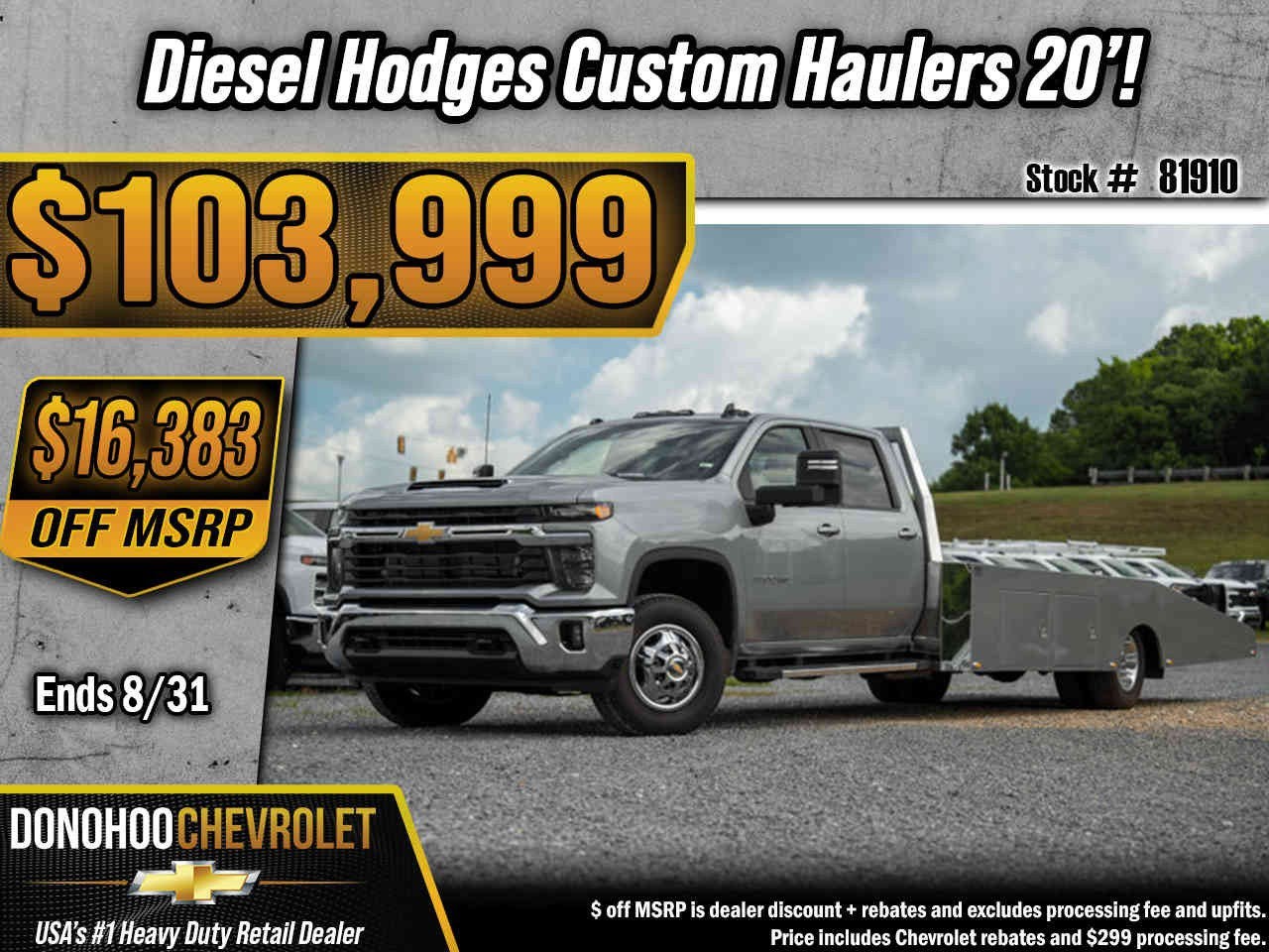 2026 Chevrolet Silverado 3500 HD Chassis Cab LT in Sterling Gray Metallic — front three-quarter view